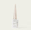 Top coat no wipe "Glossy Finish" 15 ml