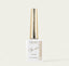TOP COAT MERMAID MAGIC 15 ML