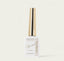 TOP COAT MERMAID LOVE 15 ML