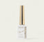 TOP COAT MERMAID FAIRY 15 ML