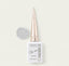 Top coat "Starry Silver" 15 ml