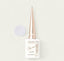 Top coat "Starry Holo" 15 ml