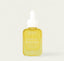 Huile cuticule Banane 30 ml