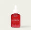 Huile cuticule Fraise 30 ml