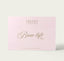 KIT BROW-LIFT