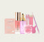 KIT LASH THERAPY SOIN