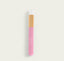 Mini Lash Shampoo Brush