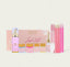 PREMIUM LASH ENHANCEMENT KIT