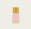 Lotion rehaussement de cils unitaire 5 ml au choix