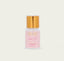 Lotion rehaussement de cils unitaire 5 ml au choix