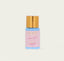 Lotion rehaussement de cils unitaire 5 ml au choix