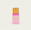 Lotion rehaussement de cils unitaire 5 ml au choix