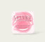 Pad silicone (7 Paires / 4 tailles)