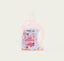 EAU DÉMAQUILLANTE FRAISE LASH BABE