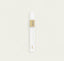 Sérum de croissance cils sans huile 3 ml