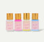 Lotion rehaussement de cils unitaire 5 ml au choix