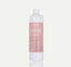 CALLUS CLEAN SOIN CALLOSITÉS DES PIEDS 500ML