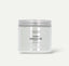 KIWI JELLY MASK