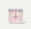 JELLY ROSE FLOWER MASK