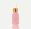 Speedy lash 15 ml
