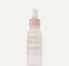 Super bonder 15 ml (Retention Maximizer)