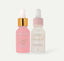 Duo Super Bonder & Speedy Lash