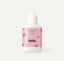 Lash primer 15ml - Lash extensions adhesion base
