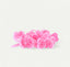 Heart glue ring X20