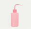 Flush pump