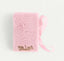 TEDDY FLAT LASHES MIX