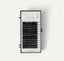 Volume russe synth (tailles uniques)
