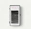 Volume russe synth (3 tailles au choix)