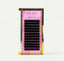 CILS EN SOIE CRAZY FANS Tailles uniques (BLOSSOM)