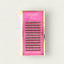 Speed up Lash 3D (Tailles uniques)