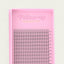 VOLUME UP BOX 10D