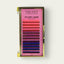 PLUM LASH