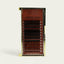 COFFEE LASH