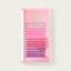 CILS FANTAISIE Baby Love