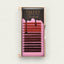 CHOCOLASH