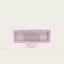 Volume russe Strass-Lash (taille mix)