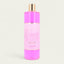 Cleaner ongles Candy Fresh
