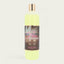 Remover ongles Pina Coconut