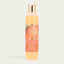 Remover ongles Sweet Mandarine