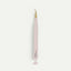 Pince "Classic love" petit volume