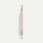 Pince de Précision Volume Classic Love