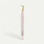 Pince Extra Volume Classic Love