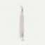 Pince Volume Courbée Classic Love