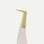 Pince Extra Volume Classic Love
