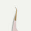Pince "Classic love" petit volume