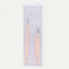 Duo de Pinces Volume Russe Expert naked